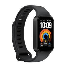 Fitness náramok Xiaomi Smart Band 11 Active čierne

 obrázok produktu 3 z 8