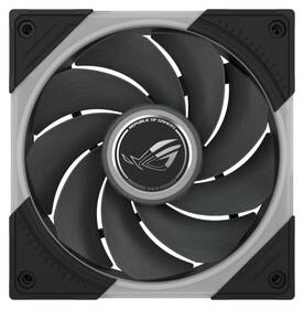 Ventilátor Asus ROG Eurux GR120 ARGB Reverse Black čierny

 obrázok produktu 7 z 17
