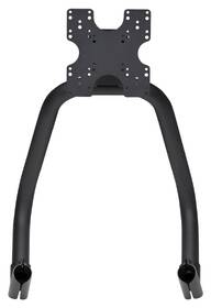 Držiak pre volant Next Level Racing F-GT PRO Direct Monitor Mount 2.0 čierna

 obrázok produktu 1 z 5