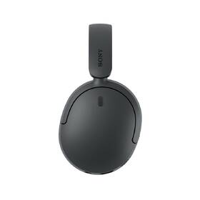 Slúchadlá Sony WH-CH730N čierna

 obrázok produktu 4 z 6