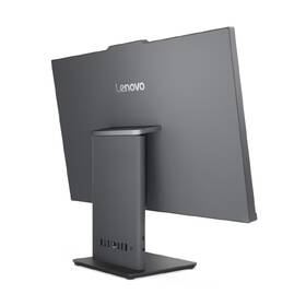 PC all in-one Lenovo ThinkCentre neo 50a 27 Gen 6 LNL sivý

 obrázok produktu 7 z 9