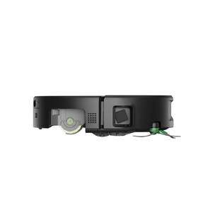 Robotický vysávač iRobot Max 875 Combo čierny

 obrázok produktu 7 z 19