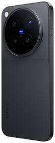 Mobilný telefón vivo X500 Pro Max 5G 12 GB / 256 GB čierny

 obrázok produktu 3 z 11