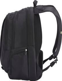Batoh na notebook Case Logic RBP315 15,6" čierny

 obrázok produktu 8 z 13