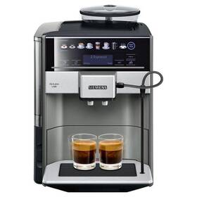 Automatický kávovar Siemens TE655203RW sivý

 obrázok produktu 1 z 32