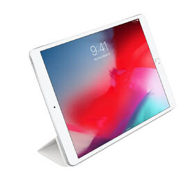 Puzdro na tablet Apple pre iPad Air 10.5" (2019) biele

 obrázok produktu 2 z 3
