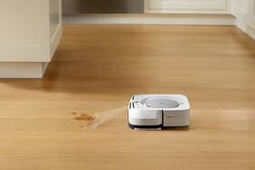 Robotický mop iRobot Braava jet m6 

 obrázok produktu 9 z 26