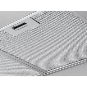 Odsávač pár AEG DIE5961HG nerez

 obrázok produktu 4 z 13