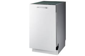 Umývačka riadu Samsung DW50R4060BB/EO 

 obrázok produktu 11 z 13