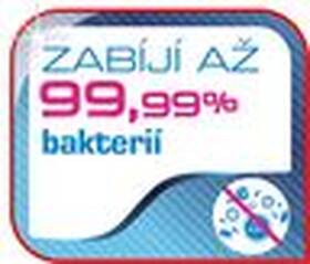 Žehliaci systém Tefal GV9220E0 Pro Express Protect 

 obrázok produktu 17 z 26