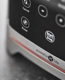Stolný mixér Tefal BL91HD31 Infinitymix+ 

 obrázok produktu 2 z 36