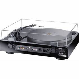 Gramofón Magnat MTT-990 čierny

 obrázok produktu 2 z 7