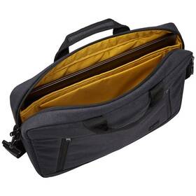 Brašna na notebook Case Logic na 15,6" čierna

 obrázok produktu 7 z 7