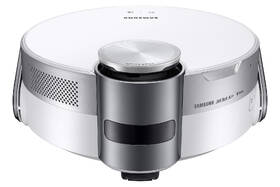 Robotický vysávač Samsung Jet Bot AI+ 

 obrázok produktu 1 z 29