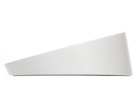 Držiak Hikvision DS-1281ZJ-M pre kamery T2xx, T3xx, T6x0 

 obrázok produktu 1 z 1