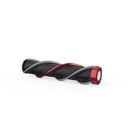 Tyčový vysávač SOGO SS-16175 

 obrázok produktu 9 z 12