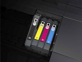 Tlačiareň multifunkčná Epson Expression Home XP-2150 čierna

 obrázok produktu 5 z 6