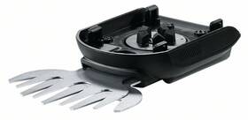 Nože náhradné Bosch F.016.800.605 

 obrázok produktu 1 z 1