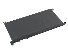 Batéria Avacom Dell Inspiron 15 5568, 13 5368 Li-Ion 11,4V 3684mAh 42Wh 

 obrázok produktu 2 z 2