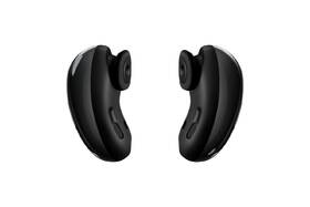 Slúchadlá Samsung Galaxy Buds Live Onyx 

 obrázok produktu 3 z 6