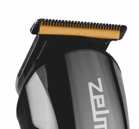 Zastrihávač vlasov Zelmer ZMB6000 

 obrázok produktu 2 z 7