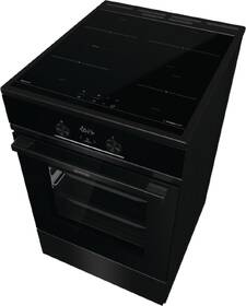 Indukčný sporák Gorenje GEIT5C60BPG čierny

 obrázok produktu 8 z 10