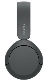 Slúchadlá Sony WH-CH520 čierna

 obrázok produktu 3 z 13