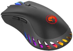Myš Marvo G985 PRO čierna

 obrázok produktu 1 z 3