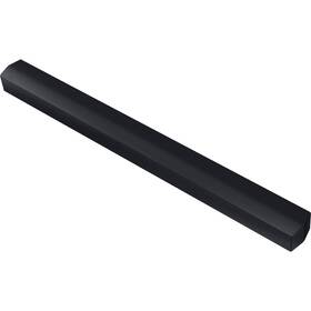 Soundbar Samsung HW-C450 čierny

 obrázok produktu 1 z 7
