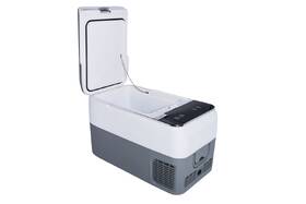 Autochladnička Rohnson R-4026 Igloo Box 

 obrázok produktu 4 z 14