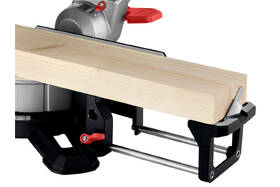Píla úkosová Metabo KGS 254 M Set 613254900 

 obrázok produktu 5 z 14