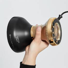 Difuzér Bellissima 11824 Diffon Supreme 

 obrázok produktu 6 z 11