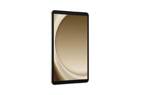 Tablet Samsung Galaxy Tab A9 4 GB / 64 GB strieborný

 obrázok produktu 3 z 7
