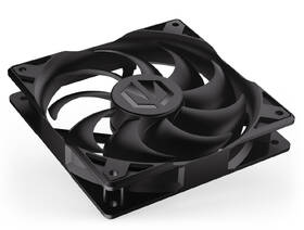 Ventilátor ENDORFY Stratus 120 PWM / 120 mm 

 obrázok produktu 8 z 8