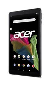 Tablet Acer Iconia Tab A10 modrý

 obrázok produktu 6 z 12