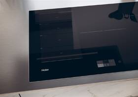 Indukčná varná doska Haier HAMTSJ86TFTCF/1 čierna

 obrázok produktu 1 z 13