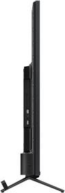 Televízor Philips 50PUS8319 

 obrázok produktu 3 z 5