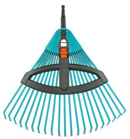 Hrable Gardena Combisystem 

 obrázok produktu 1 z 5