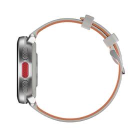 Inteligentné hodinky Polar Vantage V3 vel. S-L biely/oranžový

 obrázok produktu 12 z 14