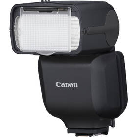 Blesk Canon EL-10 čierny

 obrázok produktu 2 z 10