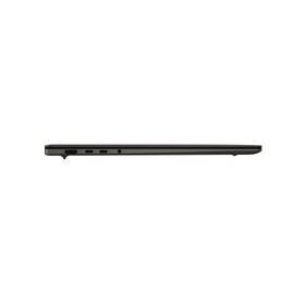 Notebook Asus Zenbook S16 OLED sivý

 obrázok produktu 8 z 8