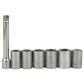 Sada náradia Stanley STMT82672-0 1/4" 

 obrázok produktu 4 z 7
