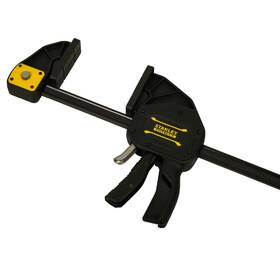 Svorka Stanley FatMax FMHT0-83241 900 mm 

 obrázok produktu 1 z 3