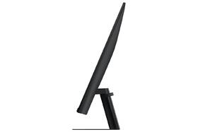 Monitor Samsung Smart M5 čierny

 obrázok produktu 9 z 18