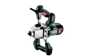 Miešadlo Metabo 614050000 RWEV 1600-2 

 obrázok produktu 1 z 3