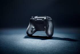Gamepad Razer Wolverine V3 Pro, Xbox čierny

 obrázok produktu 11 z 17