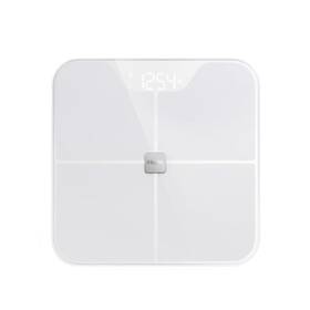 Osobná váha iHealth FIT HS2S biela

 obrázok produktu 1 z 11
