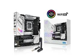 Základná doska Asus B760-G GAMING WIFI 

 obrázok produktu 11 z 12