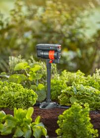 Zavlažovač Gardena MicroDrip System 13325-20 (1 ks) 

 obrázok produktu 4 z 5