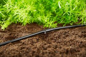 Hadica kvapkacia Gardena MicroDrip System 4,6 mm, 15 m 

 obrázok produktu 3 z 5